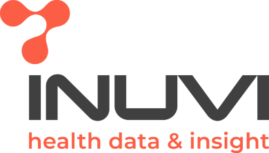 Inuvi logo