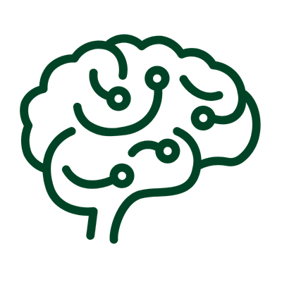 Autonomicns
