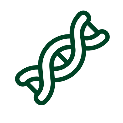 Xfactorgenetics